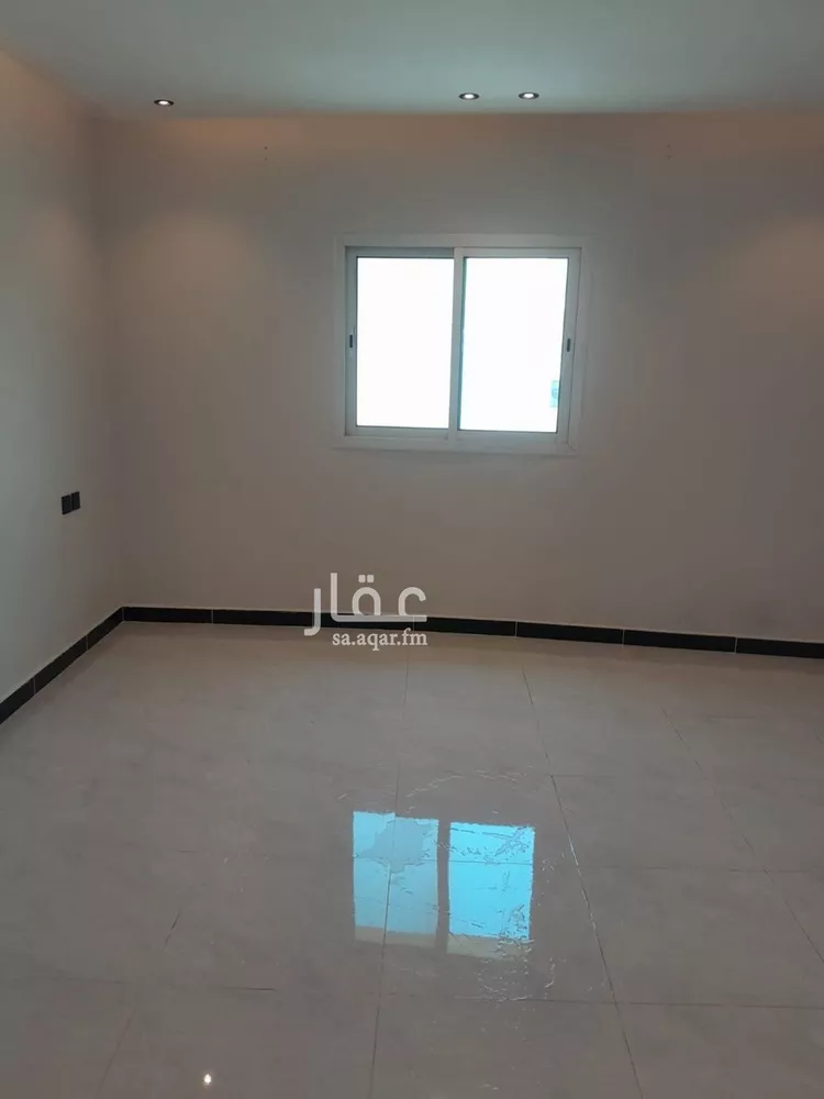 شقة للإيجار في شارع الخيالة, حي الياسمين, مدينة الرياض, منطقة الرياض صورة 5