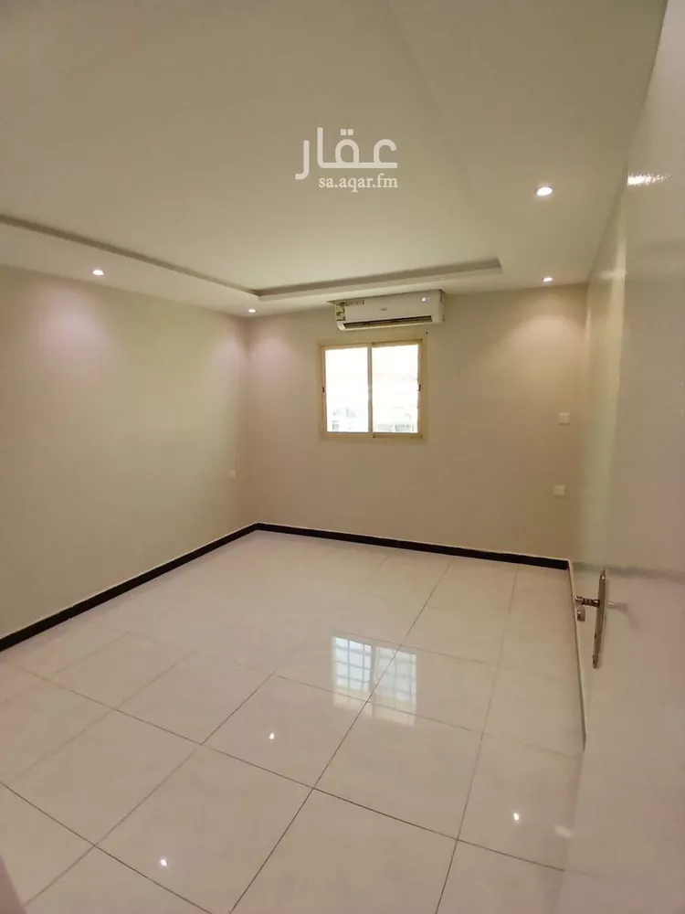 شقة للإيجار في شارع وادي العين, حي حطين, مدينة الرياض, منطقة الرياض صورة 2