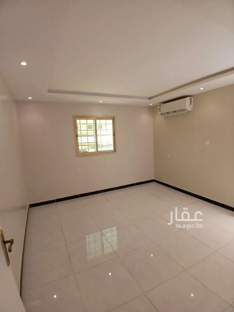 شقة للإيجار في شارع وادي العين, حي حطين, مدينة الرياض, منطقة الرياض