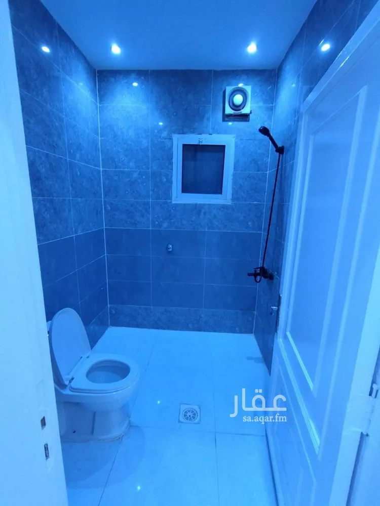 Apartment for Rent in Riyadh Al Yarmouk صورة 5