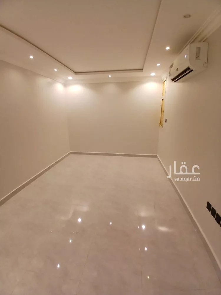 شقة للإيجار في شارع الزهرة, حي المونسية, مدينة الرياض, منطقة الرياض صورة 3