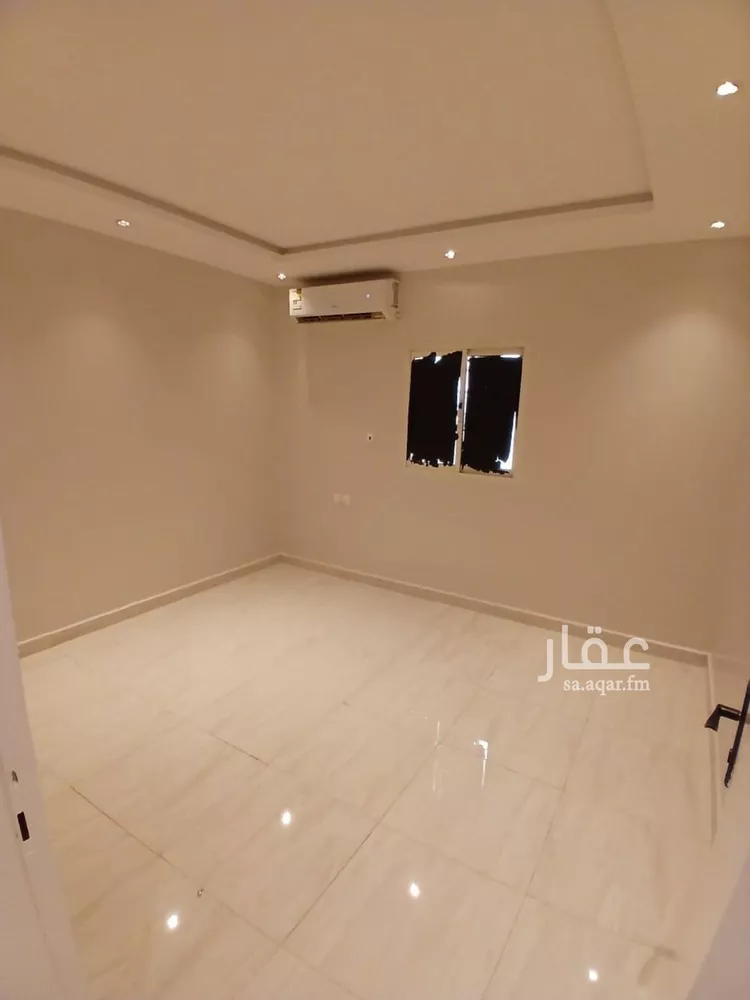 Apartment for Rent in Riyadh Al Munsiyah صورة 3