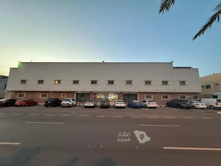 شقة للإيجار في شارع النعيمي, حي الخليج, مدينة الرياض, منطقة الرياض