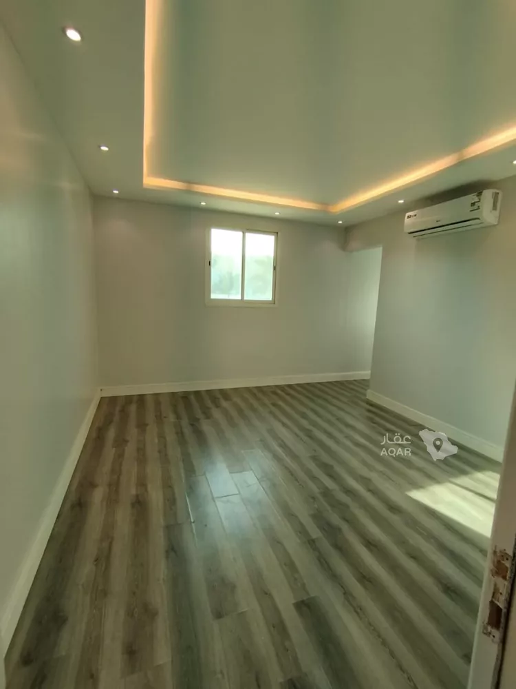Apartment for Rent in Riyadh Al Yasmin