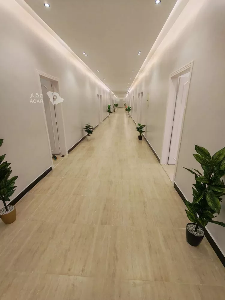 Studio for rent in Riyadh Ar Rayan