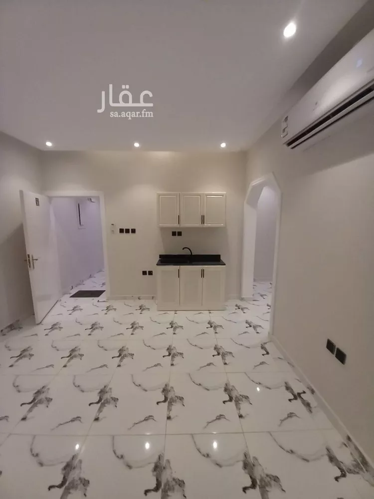 شقة للإيجار في شارع قلعة صلاح الدين, حي العقيق, مدينة الرياض, منطقة الرياض صورة 3