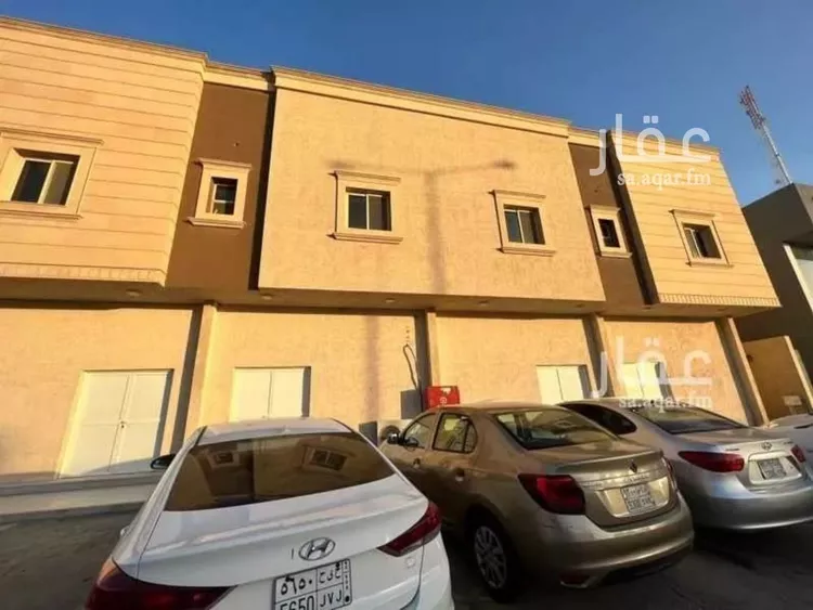 شقة للإيجار في شارع الامير ناصر بن سعود بن فرحان ال سعود, حي الصحافة, مدينة الرياض, منطقة الرياض