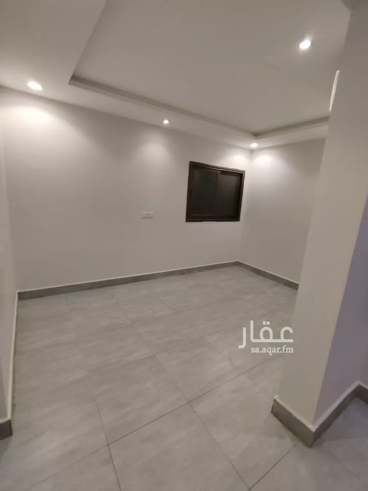 شقة للإيجار في شارع محمد المقدمي, حي الغدير, مدينة الرياض, منطقة الرياض صورة 5