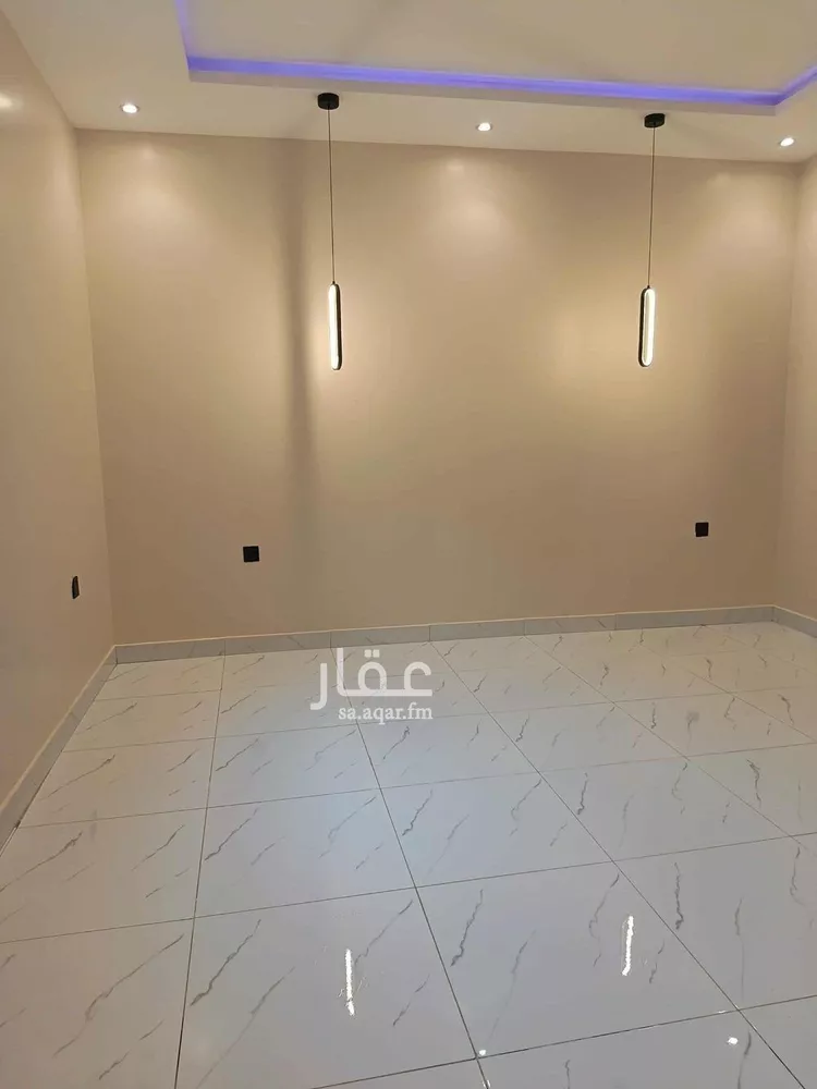 شقة للإيجار في شارع الشيخ حسن بن حسين بن علي, حي إشبيلية, مدينة الرياض, منطقة الرياض صورة 4