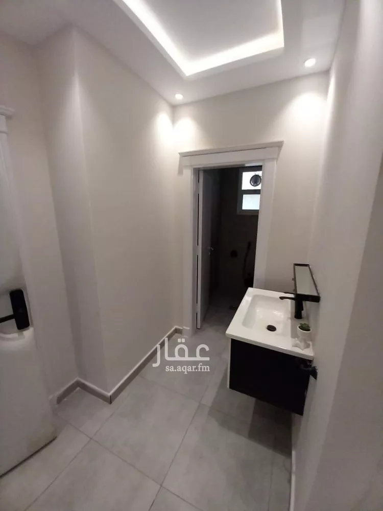 شقة للإيجار في شارع الخيالة, حي الياسمين, مدينة الرياض, منطقة الرياض صورة 5