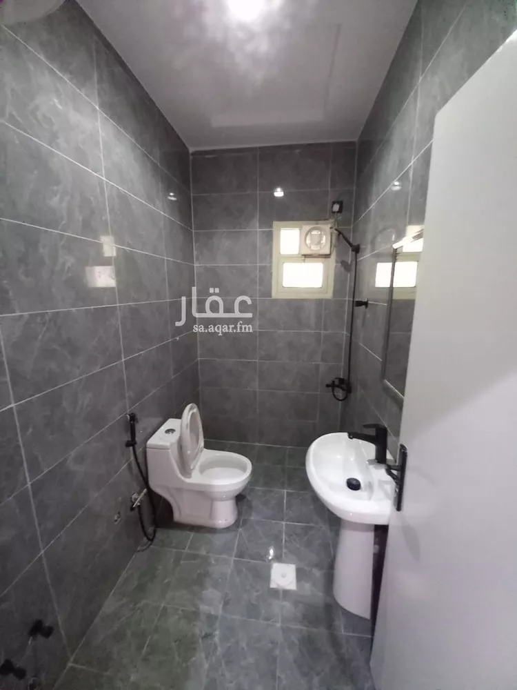 شقة للإيجار في شارع أبي تمام, حي النرجس, مدينة الرياض, منطقة الرياض صورة 2