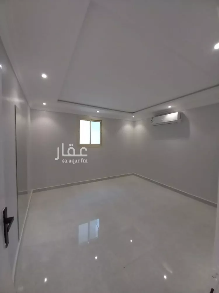 شقة للإيجار في شارع السعادات, حي الملقا, مدينة الرياض, منطقة الرياض صورة 5