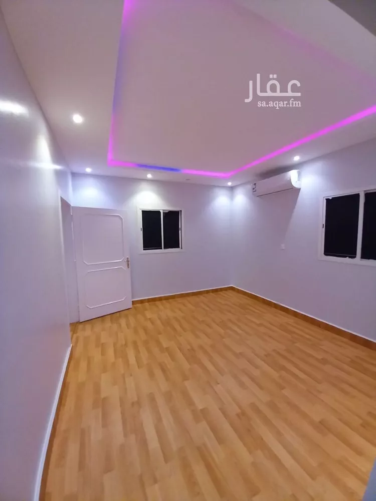 شقة للإيجار في شارع المليسان, حي اليرموك, مدينة الرياض, منطقة الرياض صورة 4