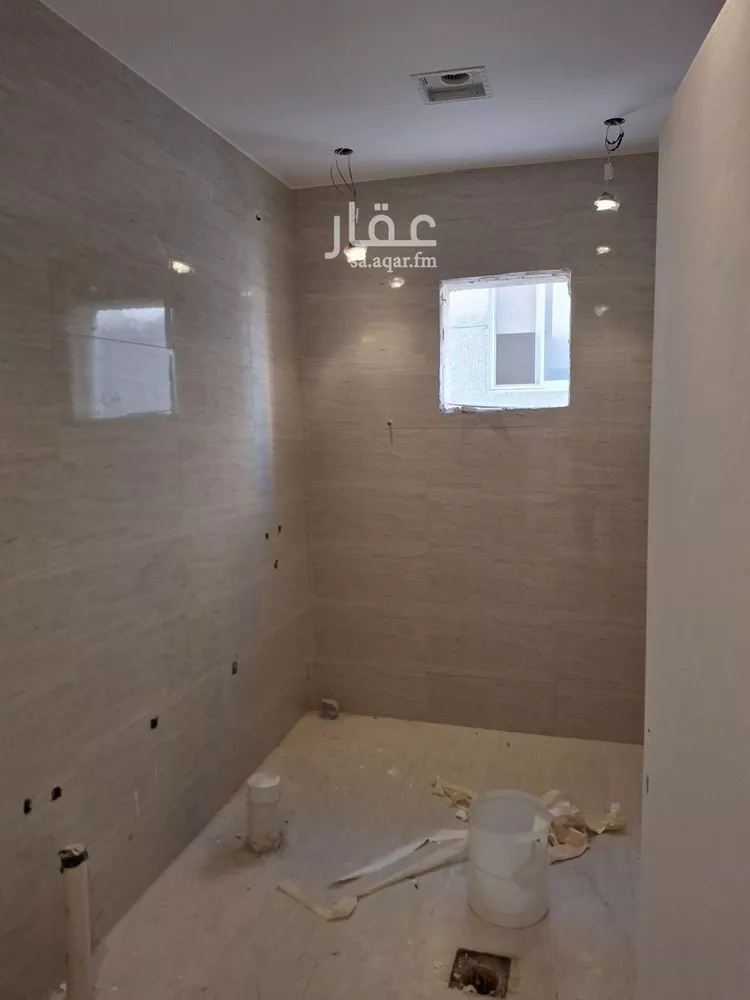 شقة للإيجار في شارع خليفة العتيبي, حي القيروان, مدينة الرياض, منطقة الرياض صورة 3