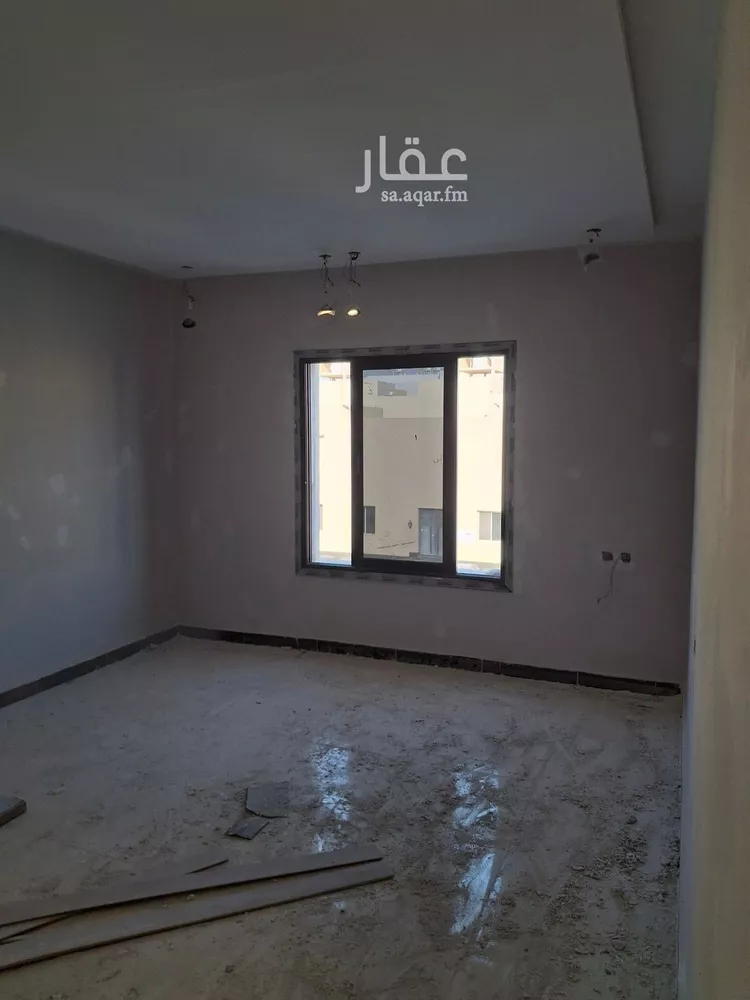 شقة للإيجار في شارع خليفة العتيبي, حي القيروان, مدينة الرياض, منطقة الرياض صورة 4