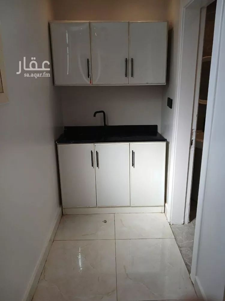 شقة للإيجار في شارع الأقطار, حي الملقا, مدينة الرياض, منطقة الرياض صورة 2