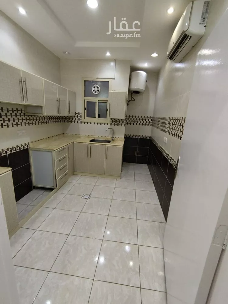 شقة للإيجار في شارع الحوي, حي العقيق, مدينة الرياض, منطقة الرياض صورة 5