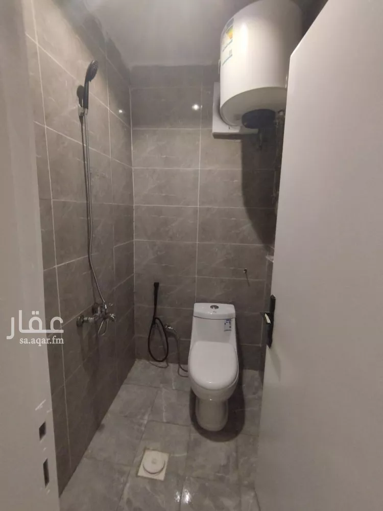 شقة للإيجار في شارع الشهارين, حي اليرموك, مدينة الرياض, منطقة الرياض صورة 4