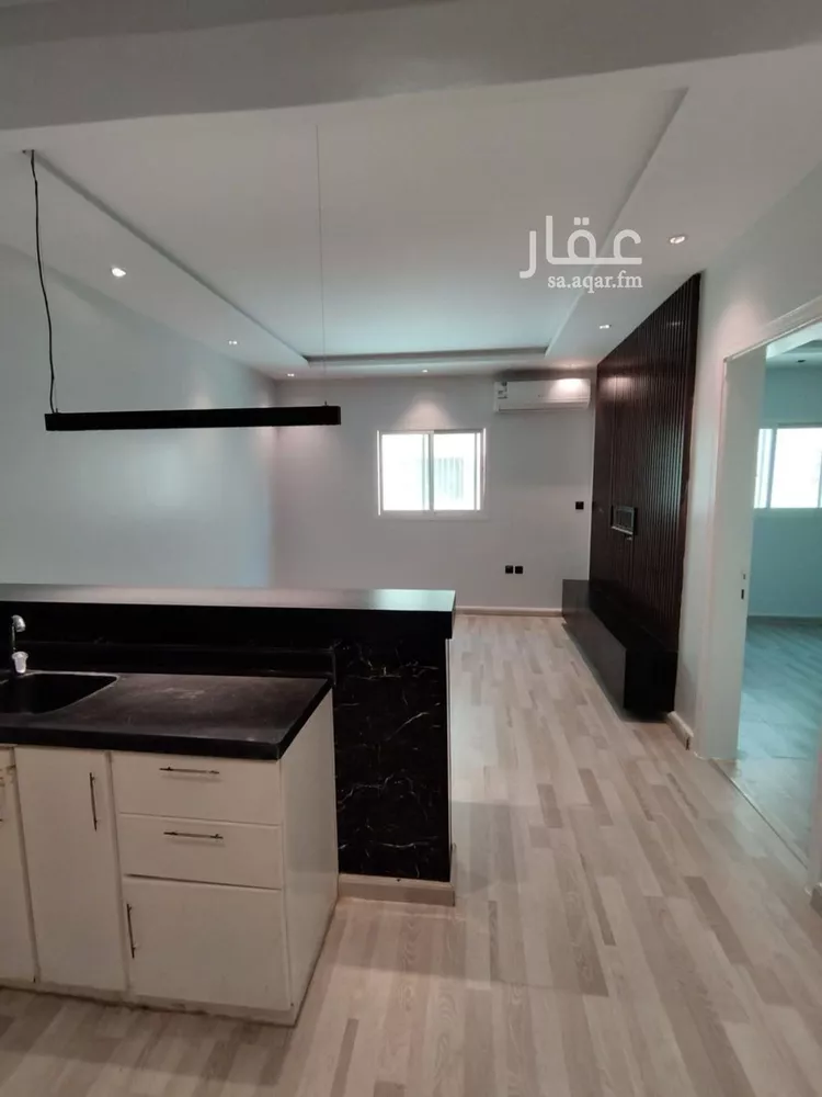 شقة للإيجار في شارع اللاذقية, حي المروج, مدينة الرياض, منطقة الرياض صورة 3