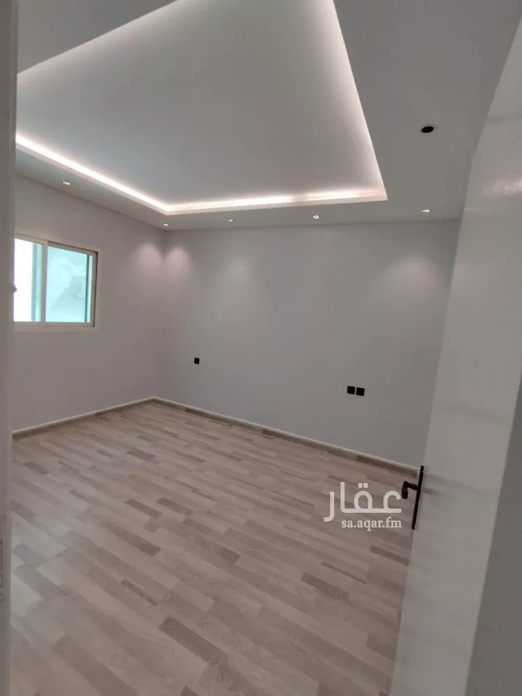 شقة للإيجار في شارع اللاذقية, حي المروج, مدينة الرياض, منطقة الرياض صورة 4