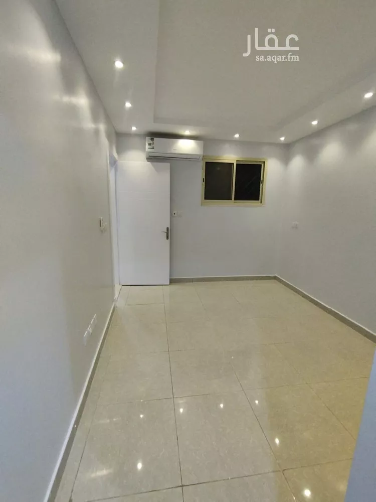 شقة للإيجار في شارع المدارة, حي اليرموك, مدينة الرياض, منطقة الرياض صورة 3