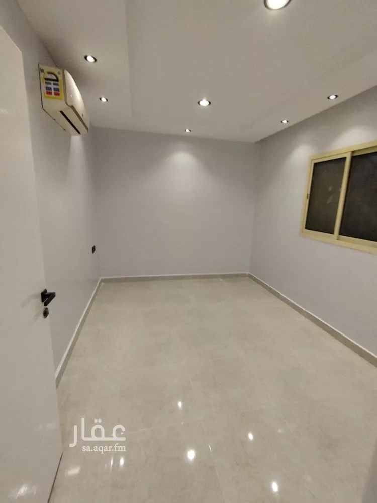 شقة للإيجار في شارع الحوي, حي العقيق, مدينة الرياض, منطقة الرياض صورة 3