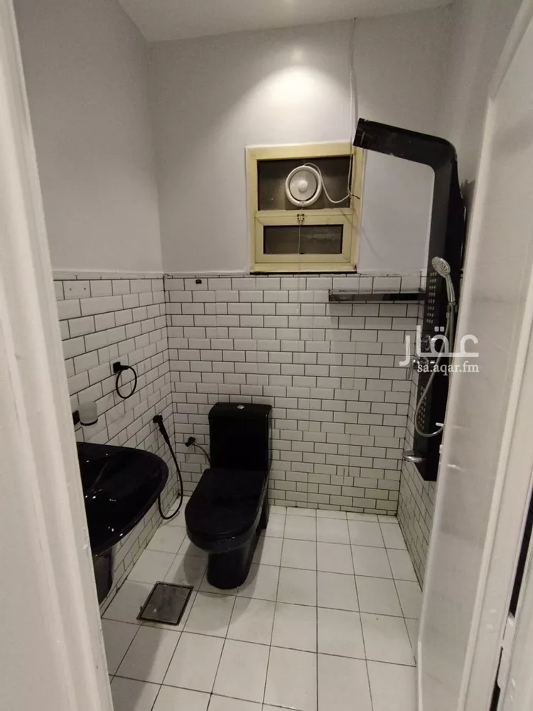 شقة للإيجار في شارع الحوي, حي العقيق, مدينة الرياض, منطقة الرياض صورة 4