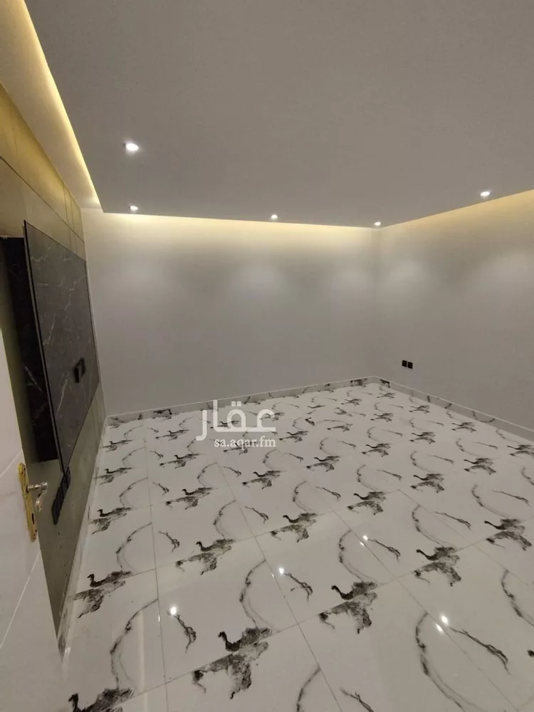 شقة للإيجار في شارع قلعة صلاح الدين, حي العقيق, مدينة الرياض, منطقة الرياض صورة 2