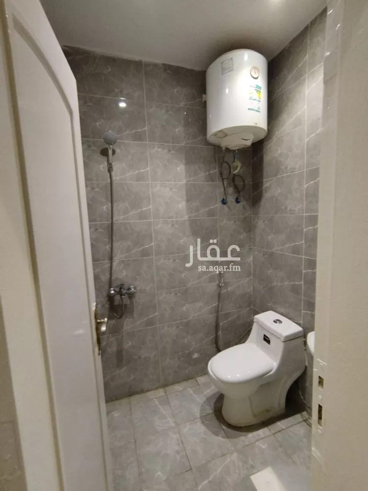 شقة للإيجار في شارع أحمد بن ميسر, حي قرطبة, مدينة الرياض, منطقة الرياض صورة 4