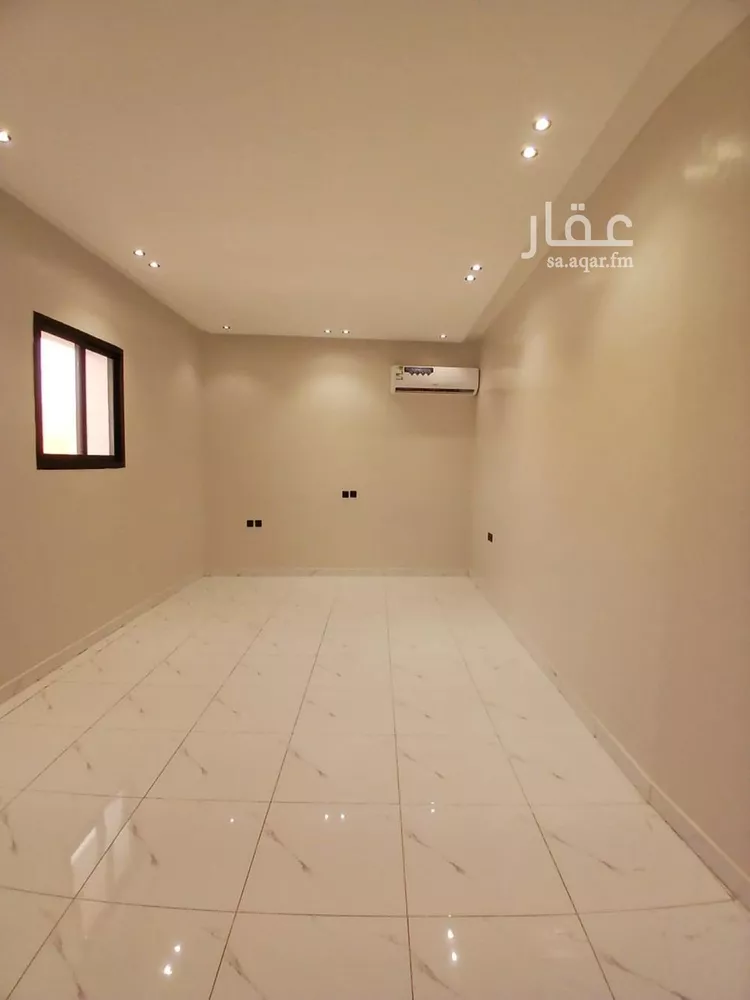 شقة للإيجار في شارع الشيخ حسن بن حسين بن علي, حي إشبيلية, مدينة الرياض, منطقة الرياض