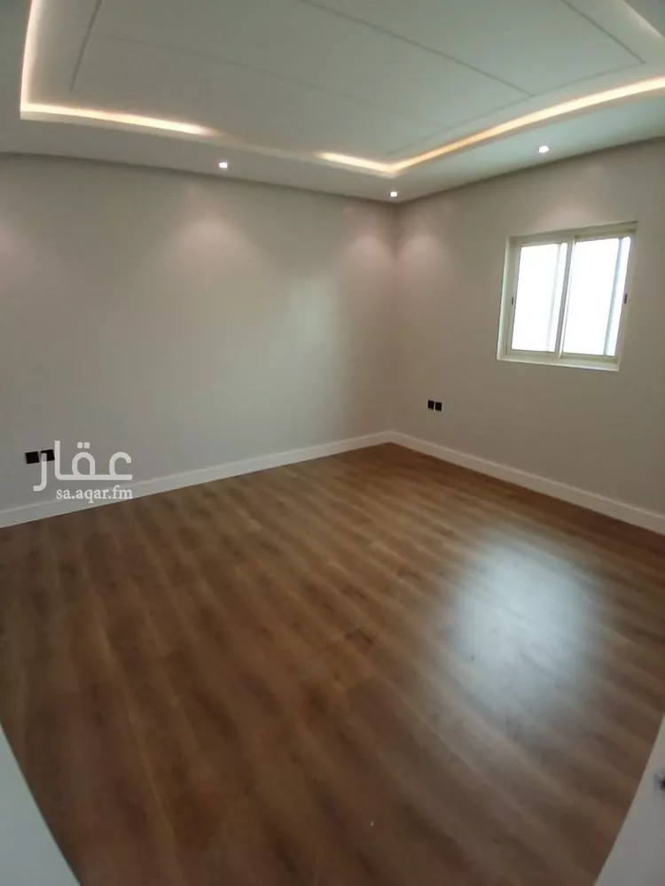 شقة للإيجار في شارع الامير ناصر بن سعود بن فرحان ال سعود, حي الياسمين, مدينة الرياض, منطقة الرياض صورة 4