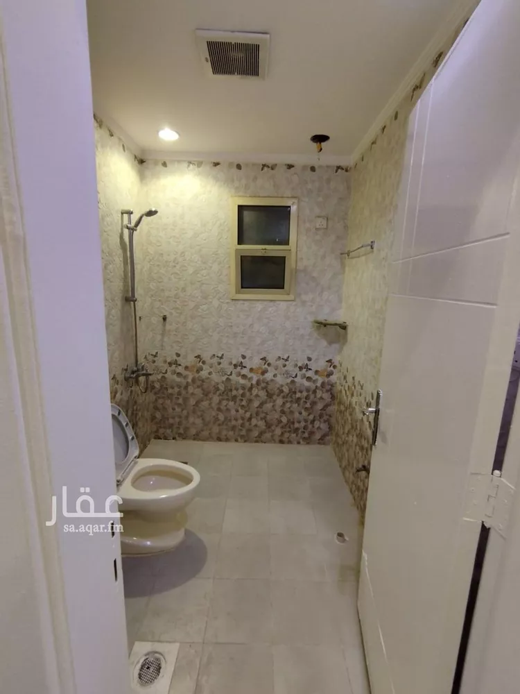 Apartment for Rent in Riyadh Al Yarmouk صورة 5