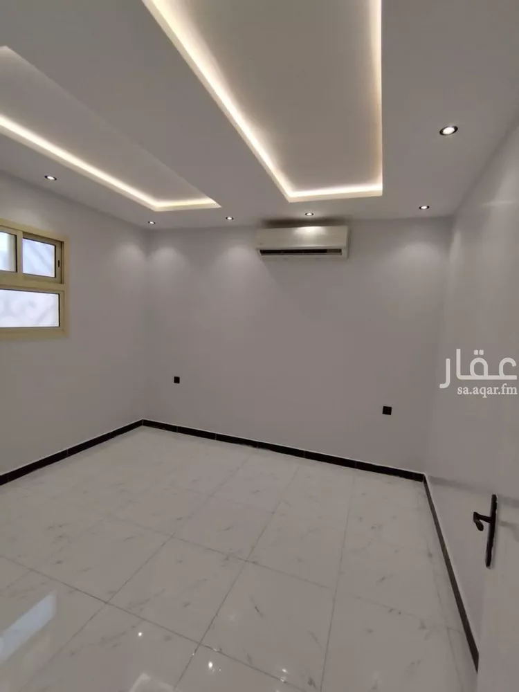 شقة للإيجار في شارع أبي تمام, حي النرجس, مدينة الرياض, منطقة الرياض صورة 4