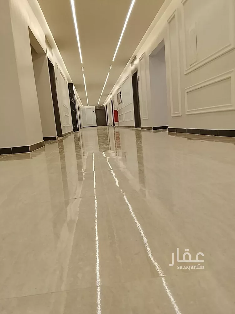 شقة للإيجار في شارع الحوي, حي العقيق, مدينة الرياض, منطقة الرياض صورة 2