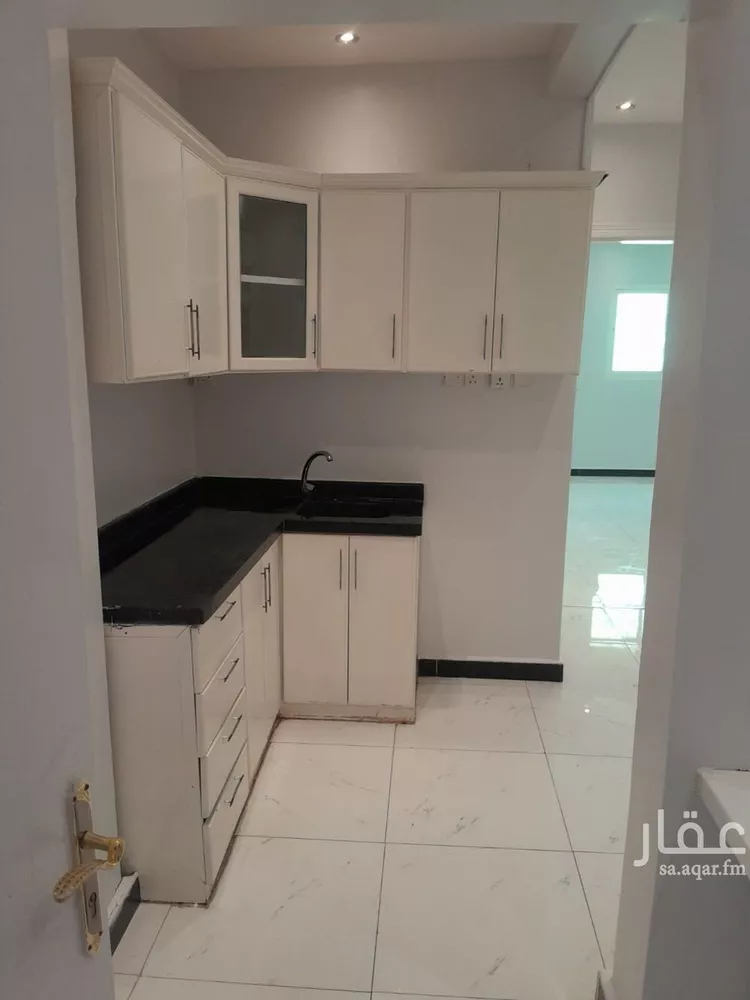 شقة للإيجار في شارع اللاذقية, حي المروج, مدينة الرياض, منطقة الرياض صورة 5