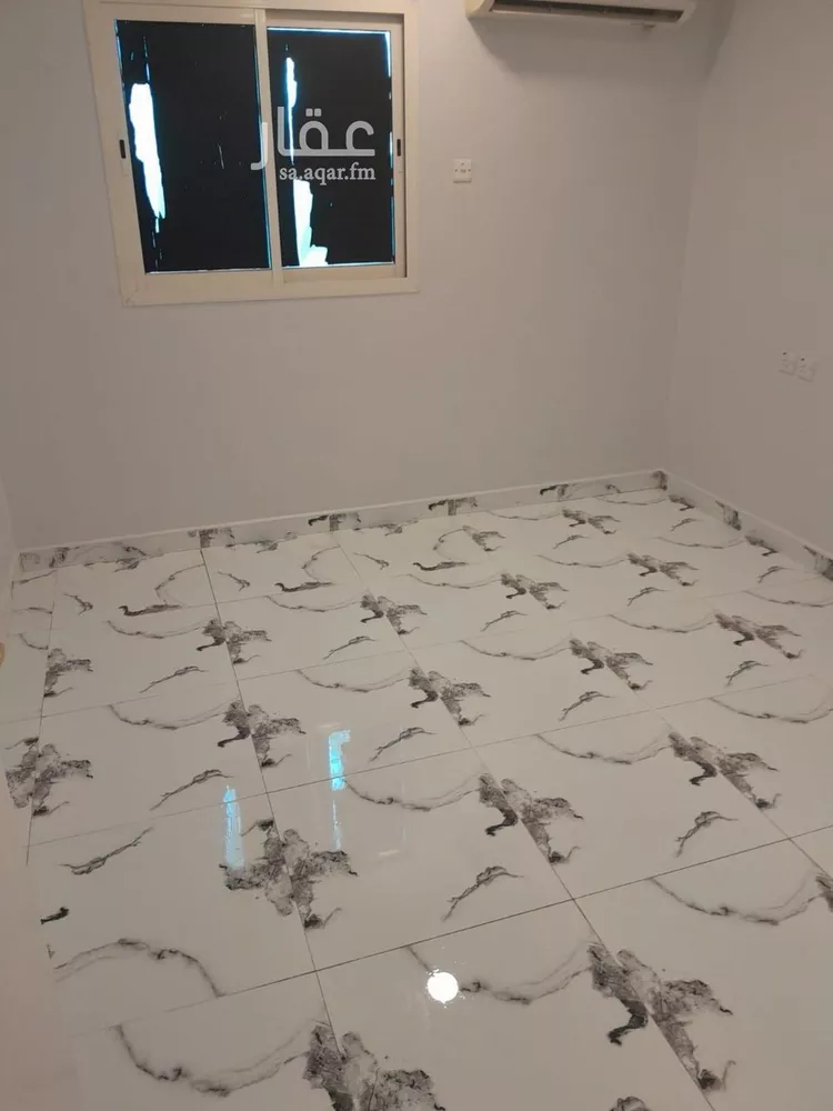 شقة للإيجار في شارع العباس بن عبد المطلب, حي التعاون, مدينة الرياض, منطقة الرياض صورة 4