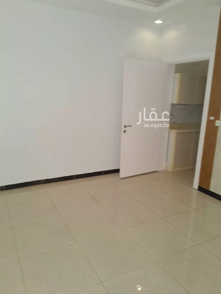 شقة للإيجار في شارع أرجوان, حي الملقا, مدينة الرياض, منطقة الرياض صورة 4