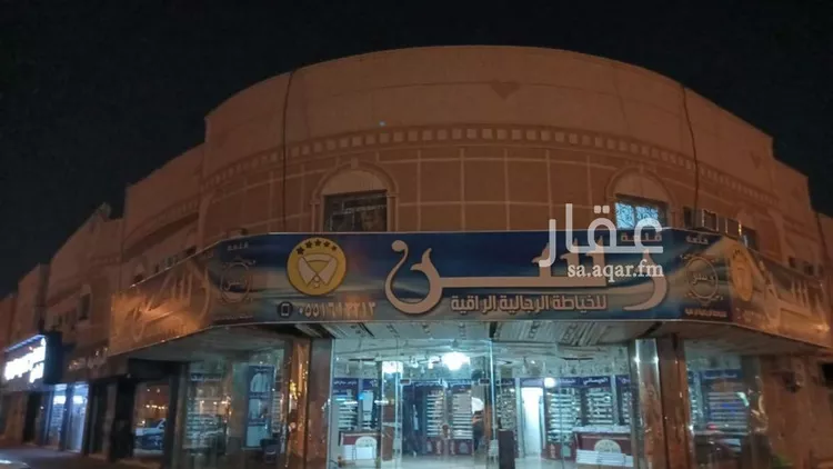 شقة للإيجار في شارع ابي بن معاذ الانصاري, حي إشبيلية, مدينة الرياض, منطقة الرياض