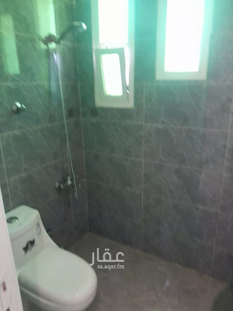 شقة للإيجار في شارع اللاذقية, حي المروج, مدينة الرياض, منطقة الرياض 6