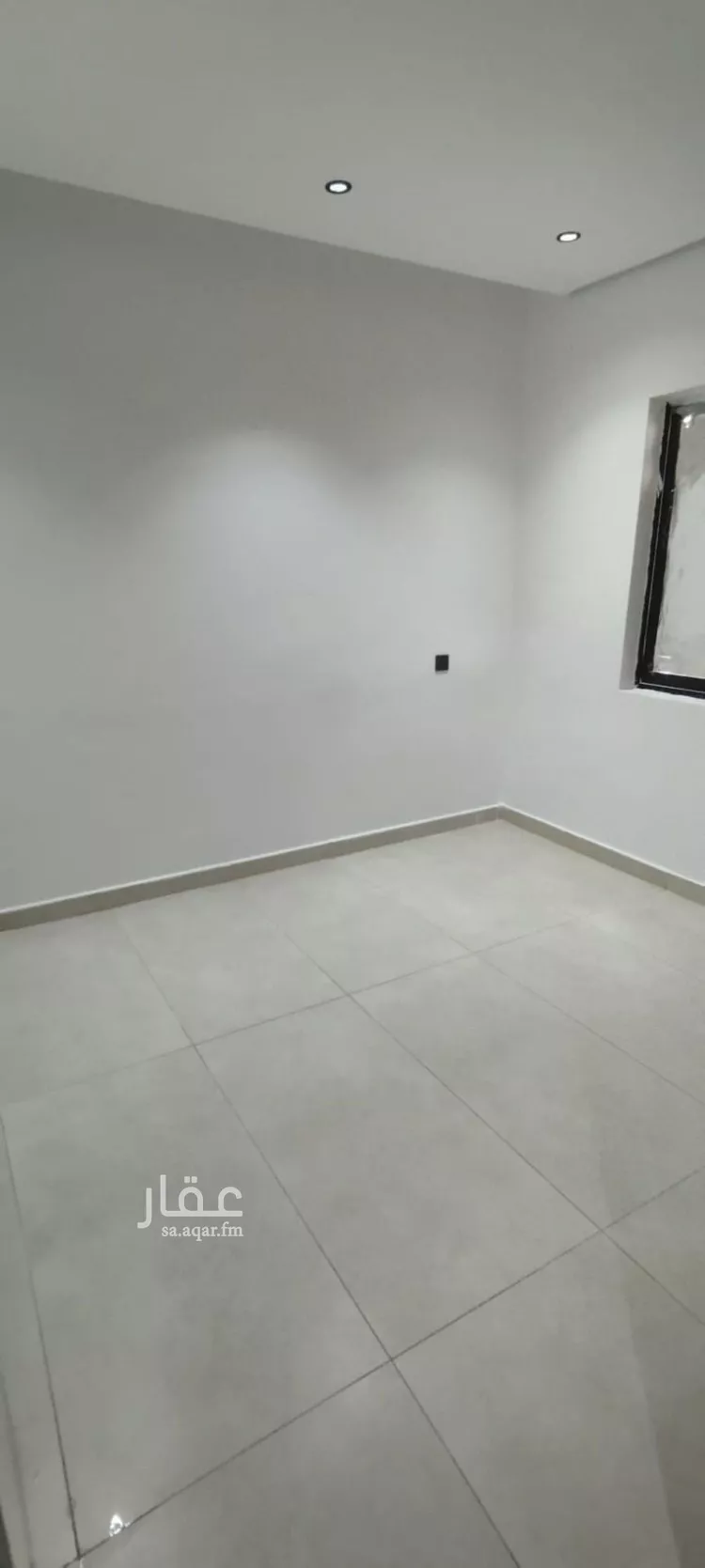 شقة للإيجار في شارع الشهارين, حي اليرموك, مدينة الرياض, منطقة الرياض صورة 2
