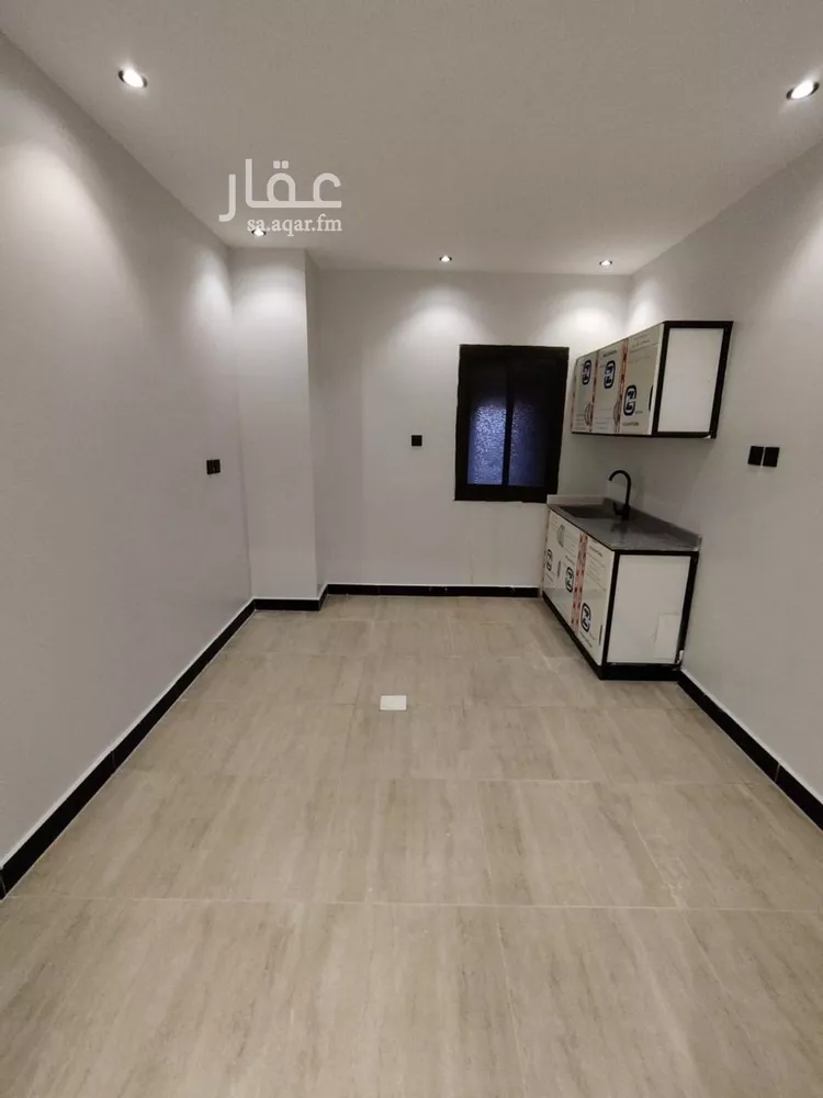شقة للإيجار في شارع لطف بن محمد الزبيري, حي الريان, مدينة الرياض, منطقة الرياض 10