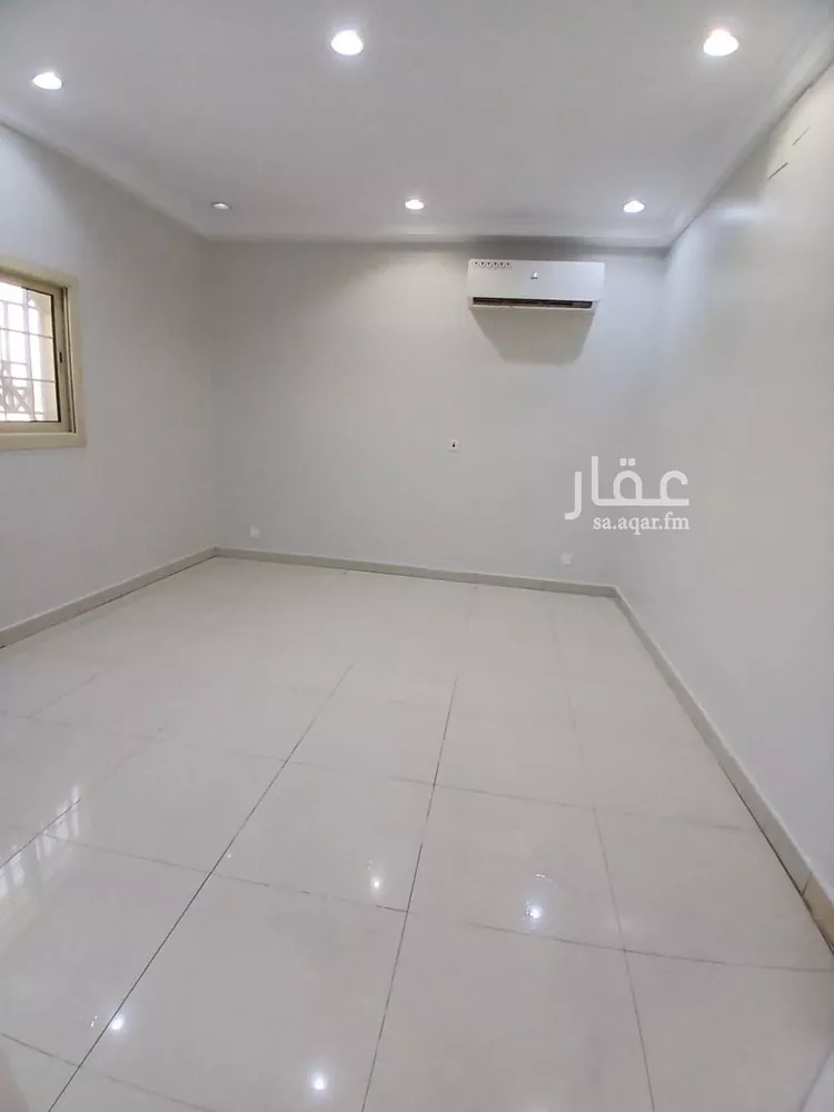شقة للإيجار في شارع خالد بن الوليد, حي الشهداء, مدينة الرياض, منطقة الرياض صورة 2