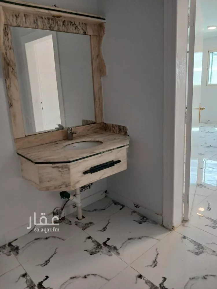 Apartment for Rent in Riyadh At Taawon صورة 4