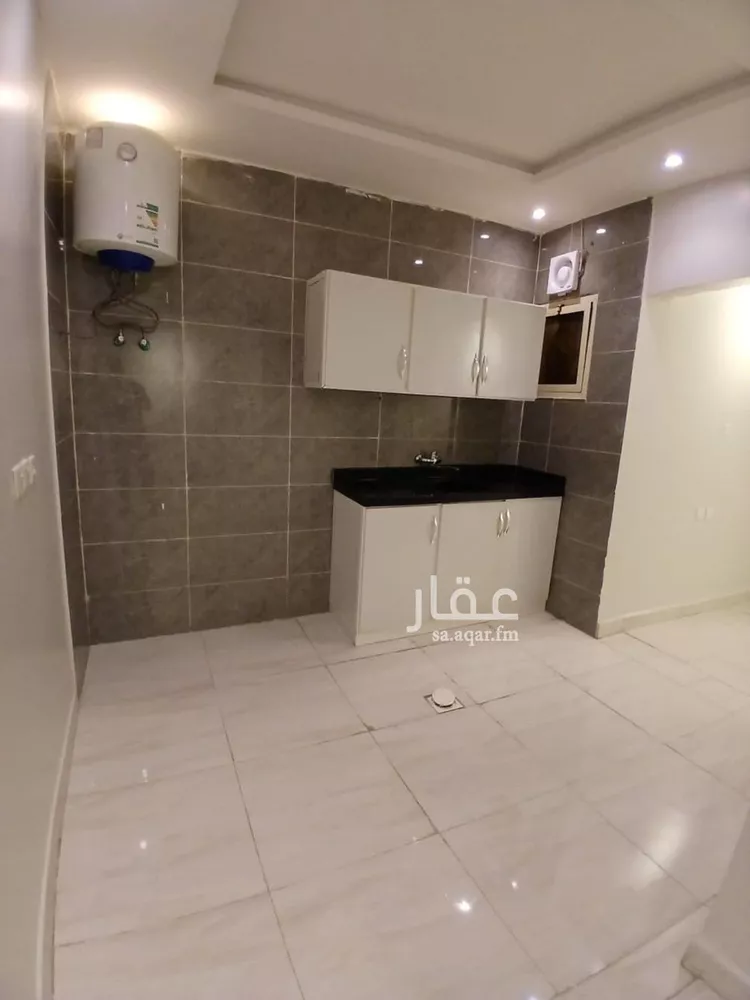 Apartment for Rent in Riyadh Al Munsiyah صورة 4
