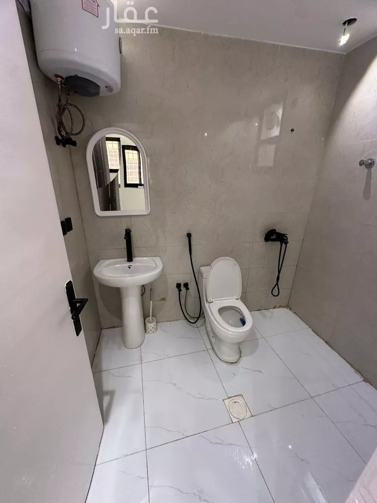 Apartment for Rent in Riyadh Al Munsiyah