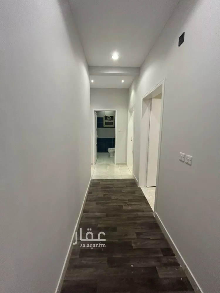 شقة للإيجار في شارع الحوي, حي العقيق, مدينة الرياض, منطقة الرياض صورة 3