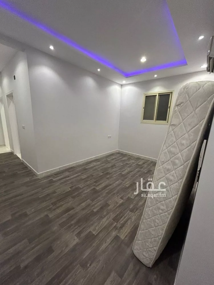 شقة للإيجار في شارع الحوي, حي العقيق, مدينة الرياض, منطقة الرياض صورة 4