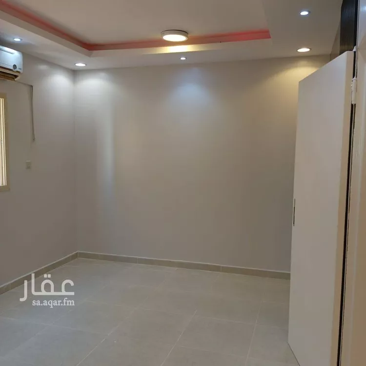 شقة للإيجار في شارع وادي المناقب, حي الشهداء, مدينة الرياض, منطقة الرياض صورة 2