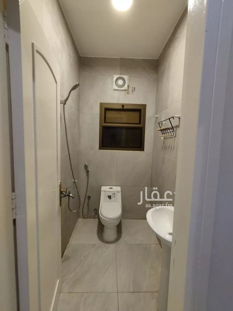 شقة للإيجار في شارع محمد المقدمي, حي الغدير, مدينة الرياض, منطقة الرياض صورة 4