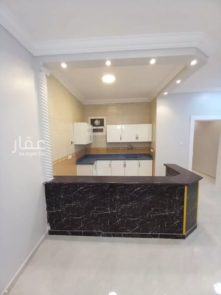 شقة للإيجار في شارع الحسن بن علي, حي التعاون, مدينة الرياض, منطقة الرياض صورة 3